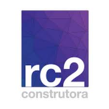 RC2 Construtora