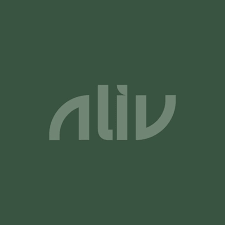 Aliv Incorporadora