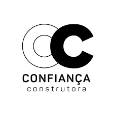 Confiança