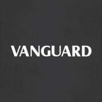 Vanguard PR
