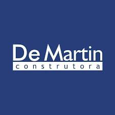De Martin Construtora