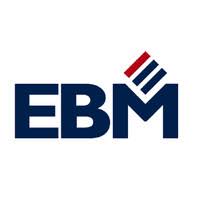 EBM SP