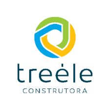 Treèle