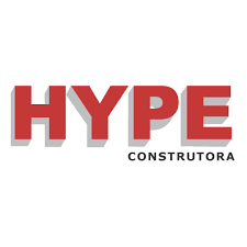 HYPE CONSTRUTORA