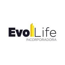 Evolife