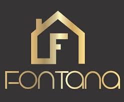 Fontana