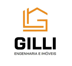 Gili Imóveis Exclusividades