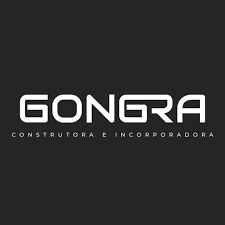 Gongra Construtora