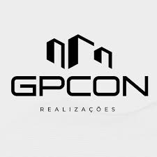 GPCON