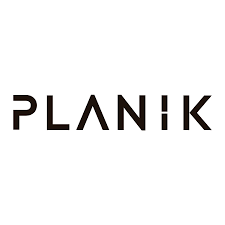 Planik