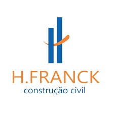 H. Franck