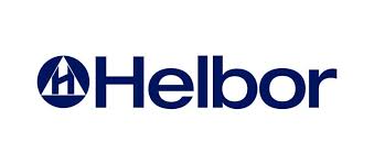 Helbor PR