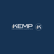 Kemp Empreendimentos