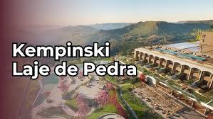 Kempinski Imóveis
