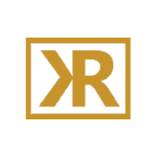 KR Gestão de Negócios Exclusividades
