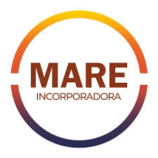 Mare Incorporadora