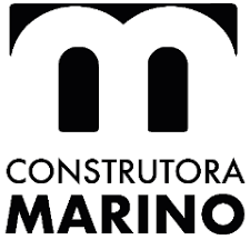 Marino