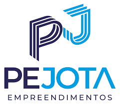 PEJOTA EMPREENDIMENTOS