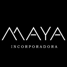 Maya Incorporadora