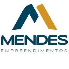 Mendes Empreendimentos