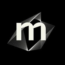 Metaforma Inc