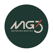 MG3 Engenharia