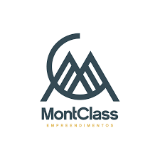 MontClass