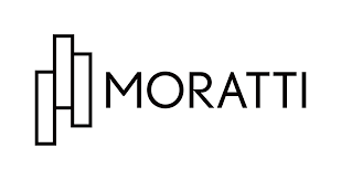 Moratti
