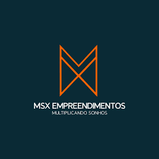 MSX Empreendimentos