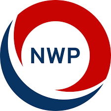 NEWPROPERTIES