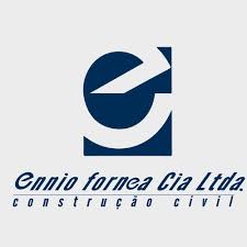 Ennio Fornea
