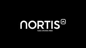 Nortis