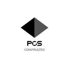 PGS