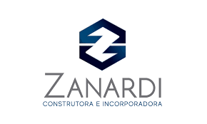 Zanardi Construtora  e Incorporadora