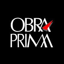 Obraprima