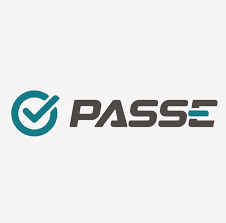 Passe Empreendimentos