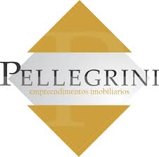 Pellegrini