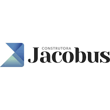 Jacobus Construtora