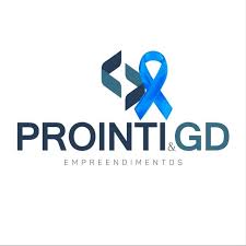 Prointi&GD