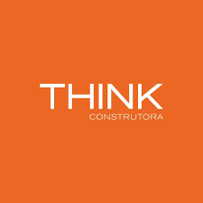 THINK
