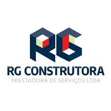 RG Construtora