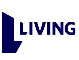 Living SP