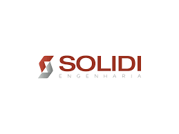 Solidi