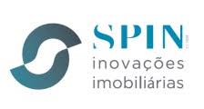 Spin