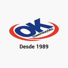OK Construtora