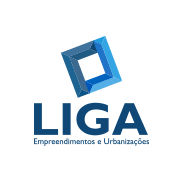 LIGA EMPREENDIMENTOS