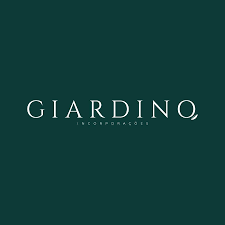Giardino Incorporações
