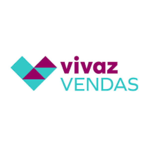 VIVAZ RJ