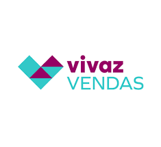 VIVAZ RJ RJ
