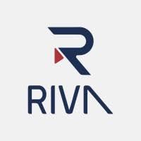 Riva Incorporadora MG